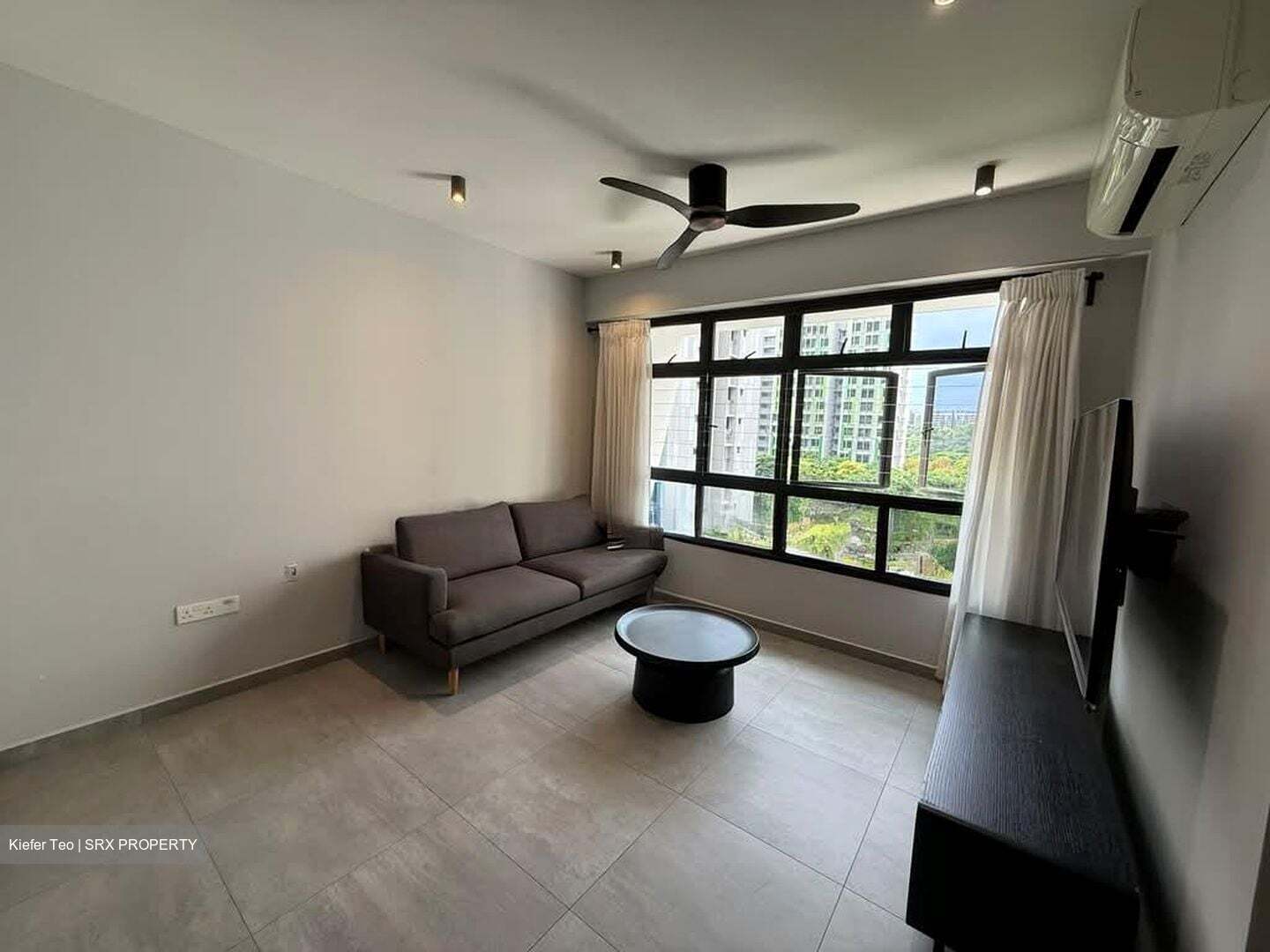 Blk 113A Alkaff Oasis (Toa Payoh), HDB 4 Rooms #587536241